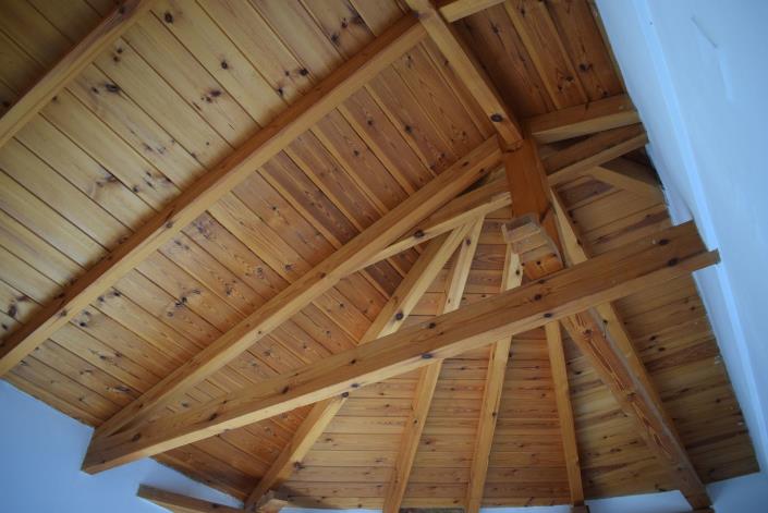 Image No.8-2 Bed House/Villa for sale