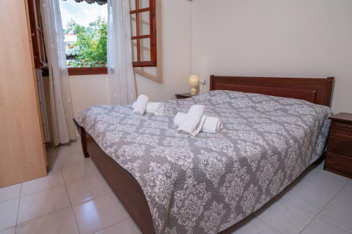 Image No.10-3 Bed House/Villa for sale