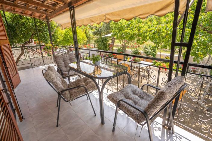 Image No.15-3 Bed House/Villa for sale