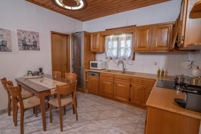 Image No.7-3 Bed House/Villa for sale