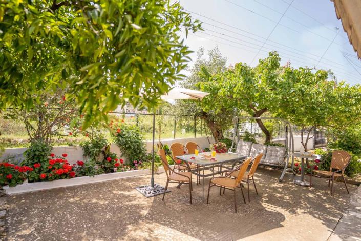 Image No.17-3 Bed House/Villa for sale