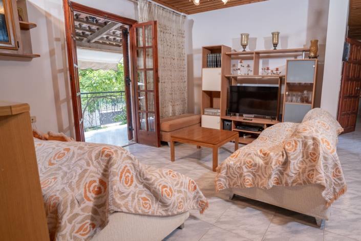 Image No.3-3 Bed House/Villa for sale