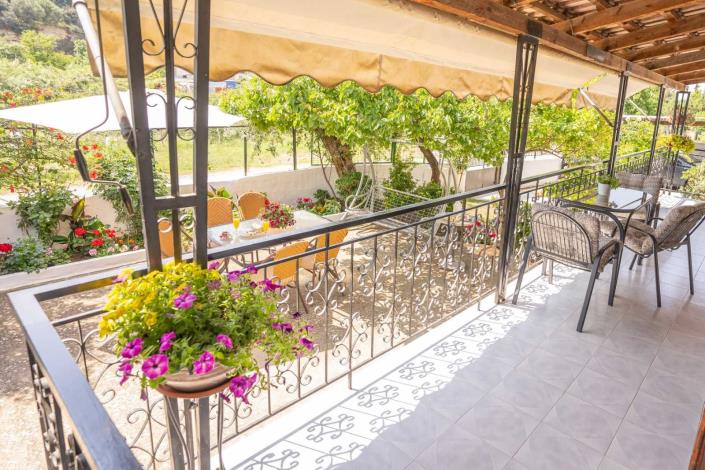 Image No.16-3 Bed House/Villa for sale