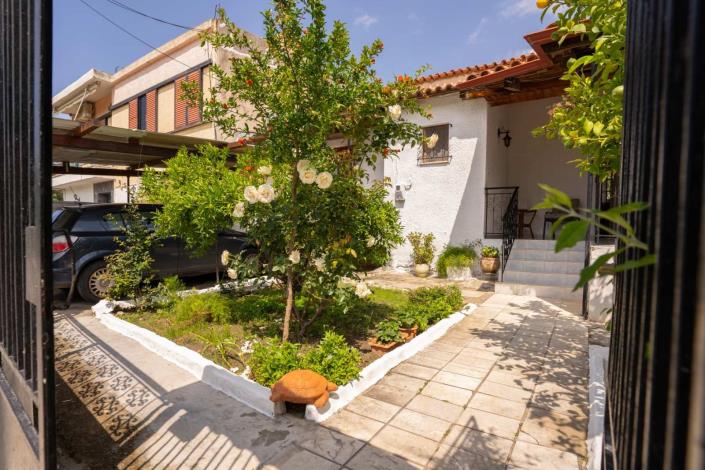 Image No.19-3 Bed House/Villa for sale