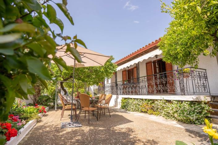 Image No.18-3 Bed House/Villa for sale