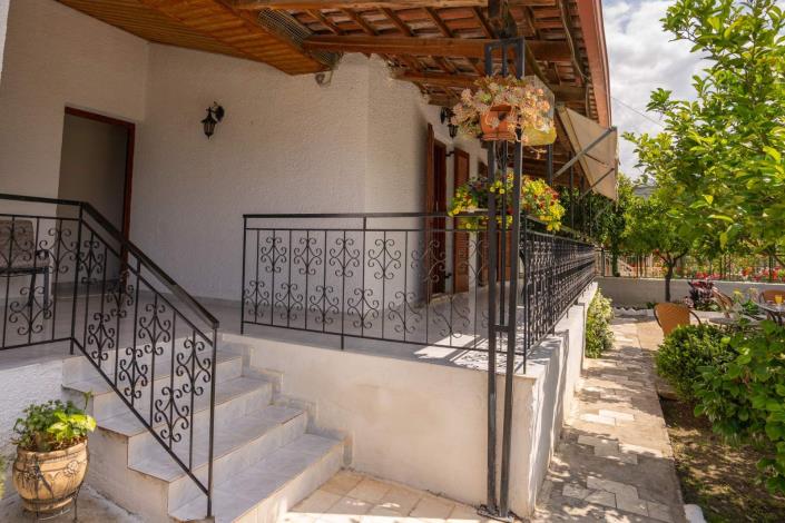 Image No.2-3 Bed House/Villa for sale