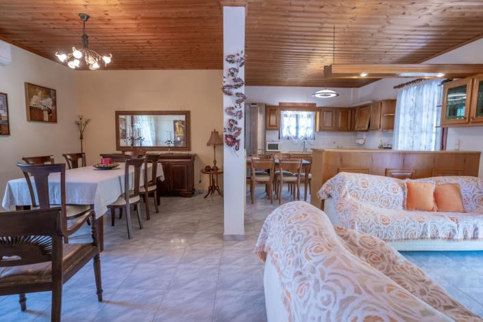 Image No.8-3 Bed House/Villa for sale