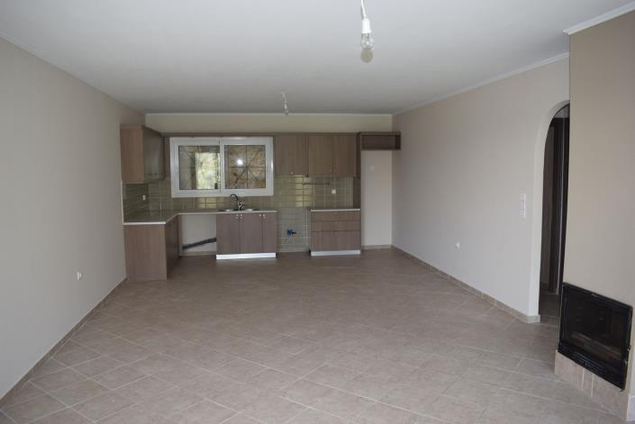 Image No.8-Appartement de 2 chambres à vendre à Kalamata