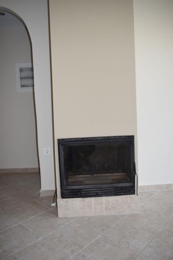 Image No.11-Appartement de 2 chambres à vendre à Kalamata