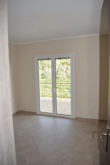 Image No.12-Appartement de 2 chambres à vendre à Kalamata