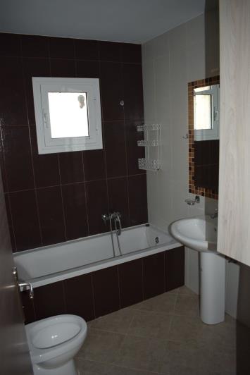 Image No.16-Appartement de 2 chambres à vendre à Kalamata