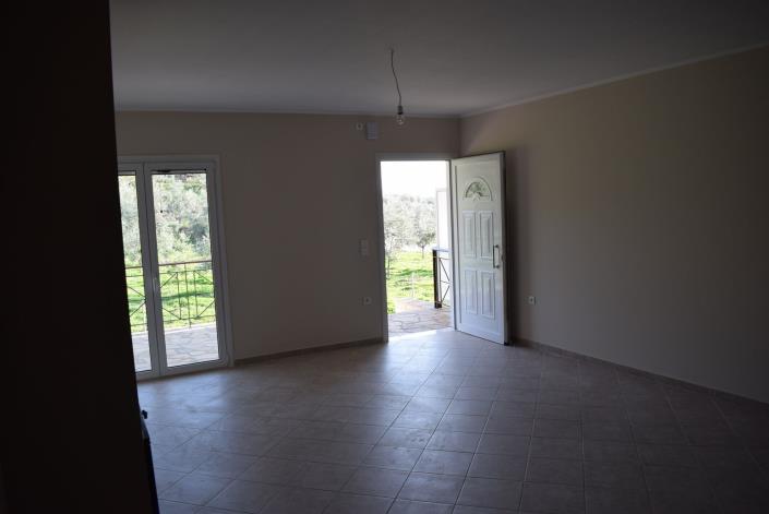 Image No.17-Appartement de 2 chambres à vendre à Kalamata