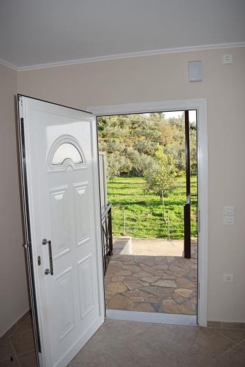 Image No.19-Appartement de 2 chambres à vendre à Kalamata