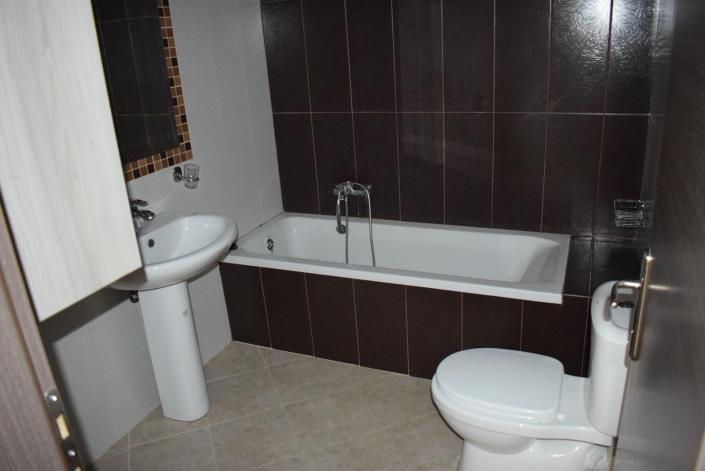 Image No.23-Appartement de 2 chambres à vendre à Kalamata