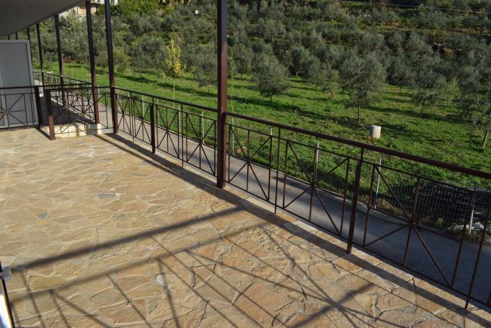 Image No.24-Appartement de 2 chambres à vendre à Kalamata