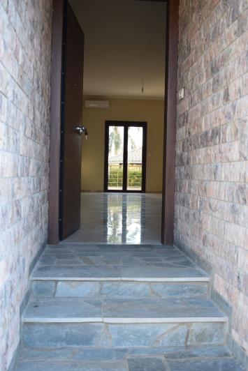 Image No.12-Appartement de 2 chambres à vendre à Kalamata