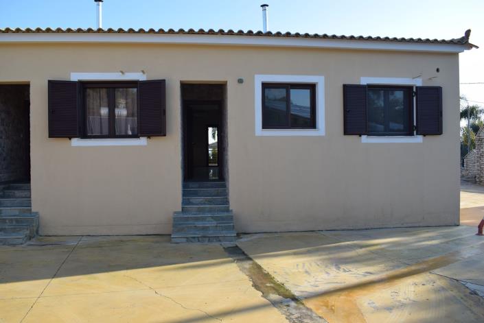 Image No.13-Appartement de 2 chambres à vendre à Kalamata