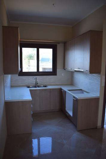 Image No.7-Appartement de 2 chambres à vendre à Kalamata