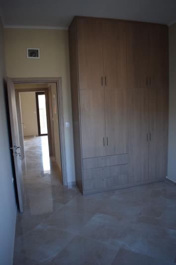 Image No.8-Appartement de 2 chambres à vendre à Kalamata