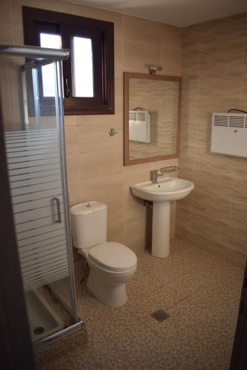 Image No.9-Appartement de 2 chambres à vendre à Kalamata