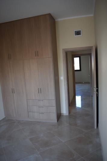 Image No.10-Appartement de 2 chambres à vendre à Kalamata