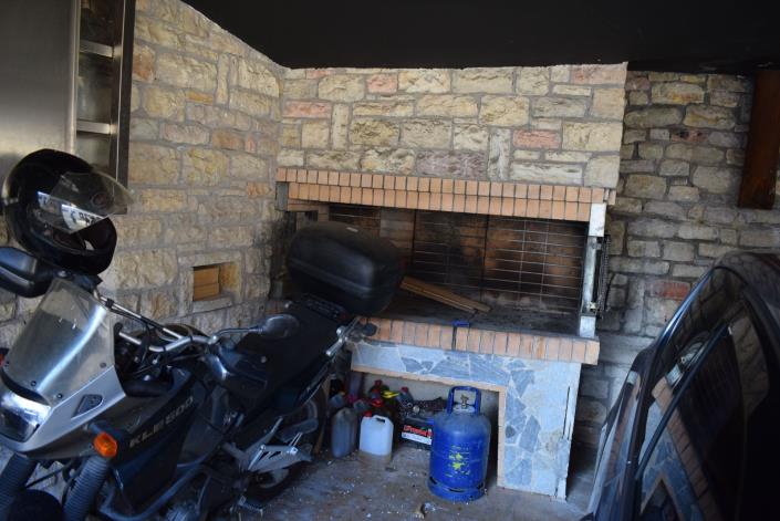 Image No.18-Appartement de 2 chambres à vendre à Kalamata