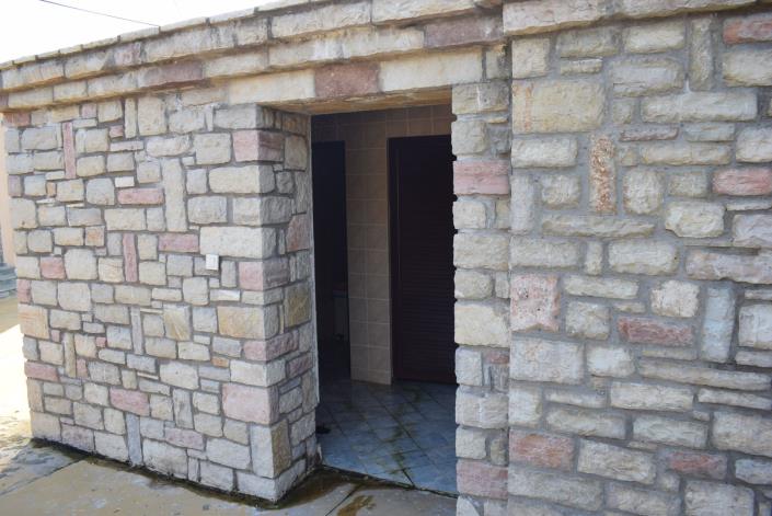 Image No.16-Appartement de 2 chambres à vendre à Kalamata