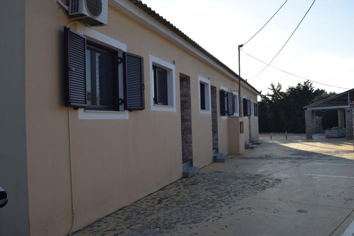 Image No.14-Appartement de 2 chambres à vendre à Kalamata