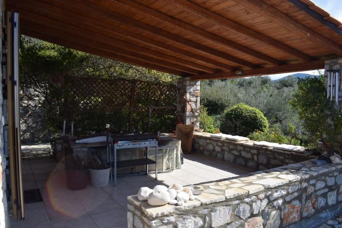 Image No.3-3 Bed Villa for sale