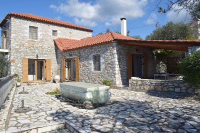 Real-Estate-1043--3-