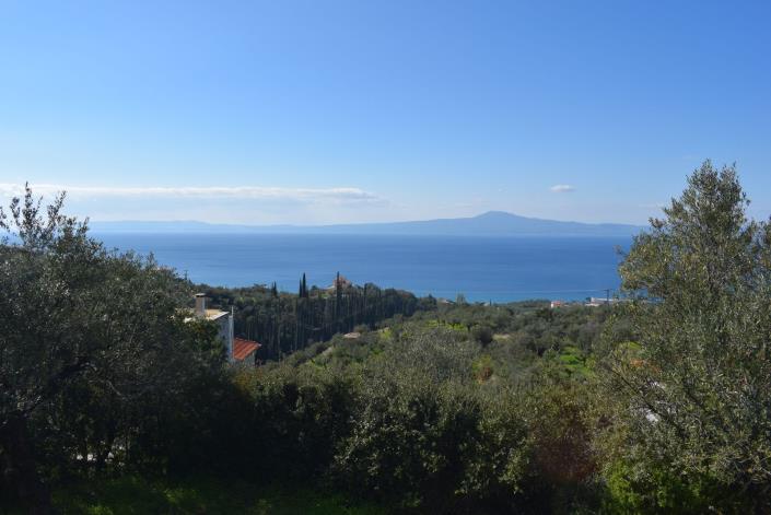 Image No.22-3 Bed Villa for sale