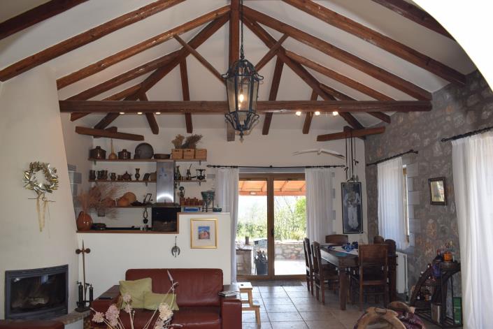 Image No.5-3 Bed Villa for sale