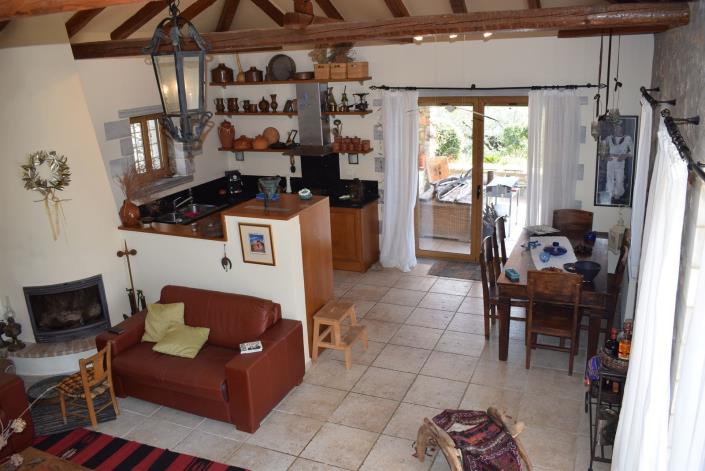 Image No.6-3 Bed Villa for sale