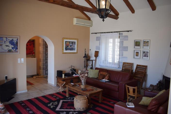 Image No.9-3 Bed Villa for sale