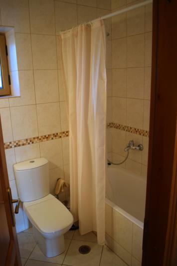 Image No.18-3 Bed Villa for sale