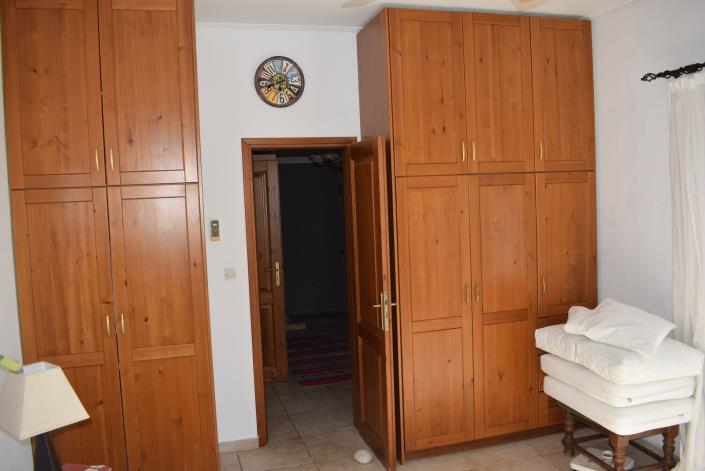 Image No.14-3 Bed Villa for sale