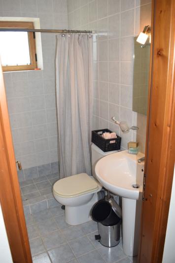 Image No.15-3 Bed Villa for sale