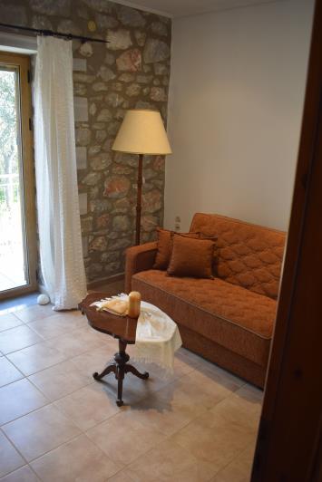 Image No.16-3 Bed Villa for sale