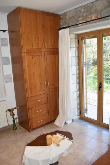 Image No.17-3 Bed Villa for sale