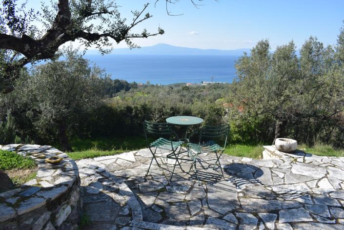 Image No.23-3 Bed Villa for sale