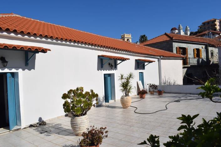 Image No.3-4 Bed Townhouse for sale