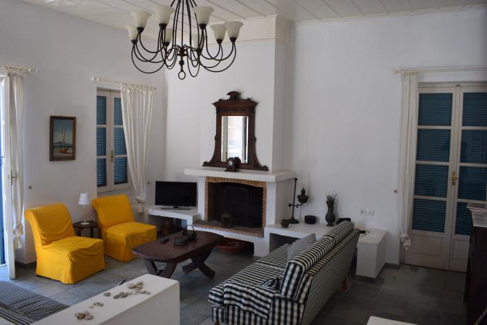 Image No.6-4 Bed Townhouse for sale