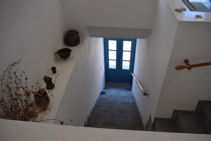 Image No.21-4 Bed Townhouse for sale