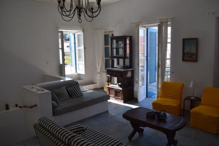 Image No.7-4 Bed Townhouse for sale