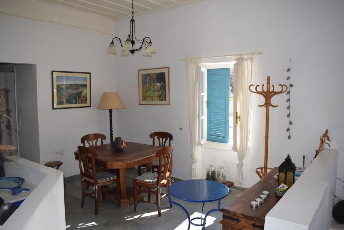 Image No.8-4 Bed Townhouse for sale