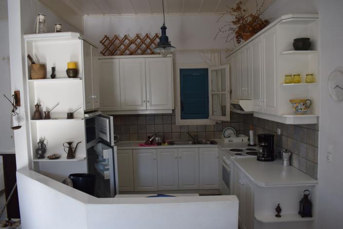 Image No.9-4 Bed Townhouse for sale