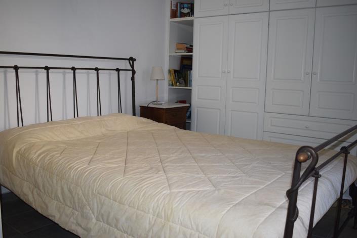 Image No.13-4 Bed Townhouse for sale