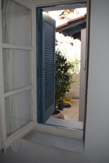 Image No.14-4 Bed Townhouse for sale