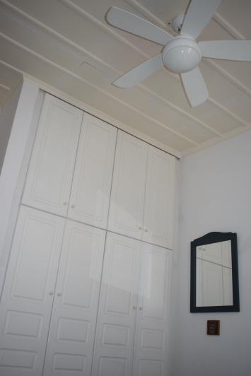 Image No.16-4 Bed Townhouse for sale