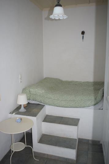 Image No.17-4 Bed Townhouse for sale